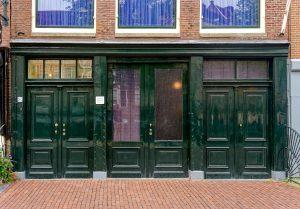 Amsterdam,,Netherlands,-,August,24,,2023:,Amsterdam,Is,The,Netherlands
